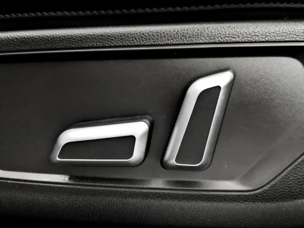 Haval Jolion I с пробегом 2023 года, цена 1 990 000 рублей, 22766 км, внедорожник, Автокод Объявления