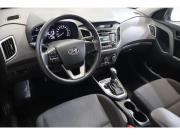 Hyundai Creta I Коломна  - изображение 18