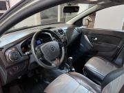 Renault Sandero II Чебоксары  - изображение 56