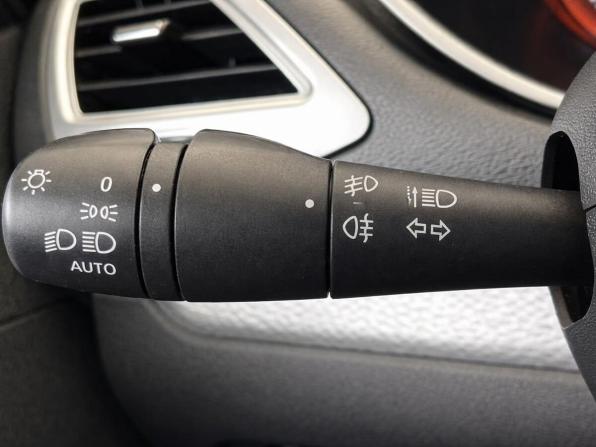 Lada (ВАЗ) Vesta I с пробегом 2022 года, цена 1 347 000 рублей, 63620 км, универсал, Автокод Объявления