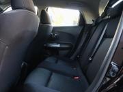 Nissan Juke I Москва  - изображение 26