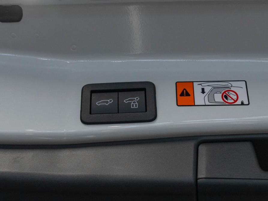 Toyota RAV4 VI (XA60) Москва  - изображение 25