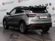 Geely Coolray I Минеральные Воды  - изображение 25