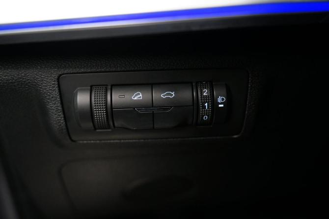 Chery Tiggo 8 Pro I с пробегом 2023 года, цена 2 099 000 рублей, 82000 км, внедорожник, Автокод Объявления