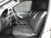 Lada (ВАЗ) Largus I Екатеринбург  - изображение 37