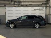 Kia Ceed III Санкт-Петербург  - изображение 30