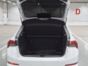 Skoda Rapid II Казань  - изображение 34