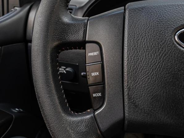 Kia Sorento I Рестайлинг с пробегом 2009 года, цена 720 000 рублей, 217591 км, внедорожник, Автокод Объявления