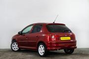 Peugeot 206 Сургут  - изображение 25