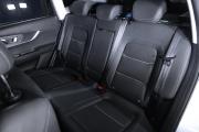 Chery Tiggo 7 Pro Max I Рестайлинг Тюмень  - изображение 48