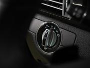 Mercedes-Benz E-Класс IV (W212 S212 C207) Воронеж  - изображение 49