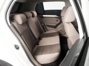 Volkswagen Golf VI Минеральные Воды  - изображение 22