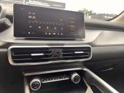 Geely Coolray I Уфа  - изображение 27
