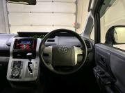 Toyota Voxy II (R70) Новосибирск  - изображение 42