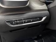 Geely Coolray I Москва  - изображение 53