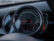 Mini Hatch III (F55/F56) Рестайлинг Москва  - изображение 27