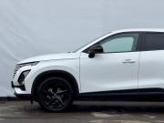 Omoda C5 I Иркутск  - изображение 33