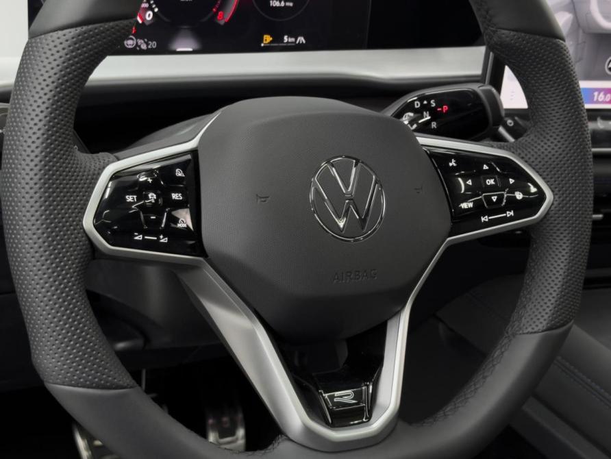 Volkswagen Teramont II (China Market) Ростов-на-Дону  - изображение 19