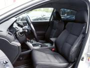 Honda Accord VIII Екатеринбург  - изображение 42