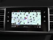 Peugeot 308 II Рестайлинг Ростов-на-Дону  - изображение 31