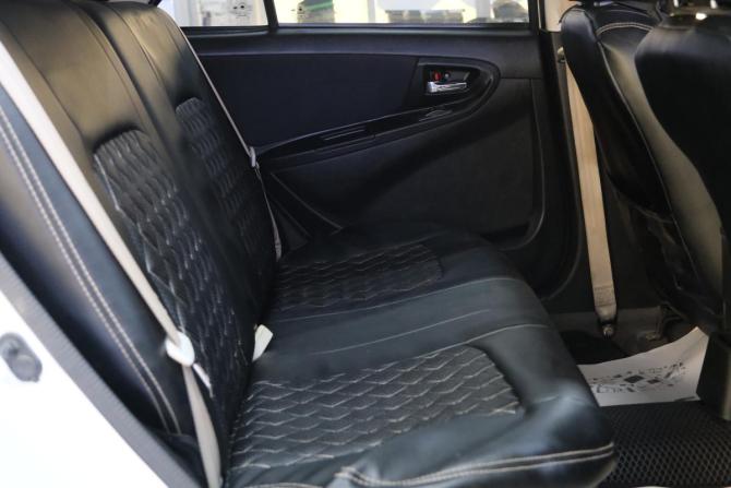 Geely MK I с пробегом 2010 года, цена 259 000 рублей, 180000 км, седан, Автокод Объявления