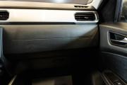 Renault Arkana I Уфа  - изображение 31