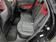 Changan CS55 Plus II Москва  - изображение 48