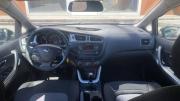 Kia Ceed II Санкт-Петербург  - изображение 20