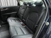 Kia Cerato IV Подольск  - изображение 33