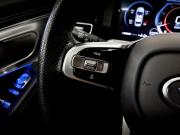 GAC GS8 II Москва  - изображение 60