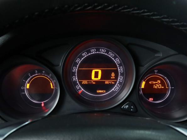 Citroen C4 II с пробегом 2011 года, цена 680 000 рублей, 206001 км, хэтчбек, Автокод Объявления