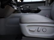 Kia Carnival III Санкт-Петербург  - изображение 55