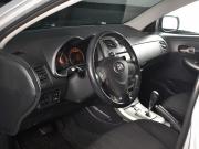 Toyota Corolla X (E140 E150) Кемерово  - изображение 23