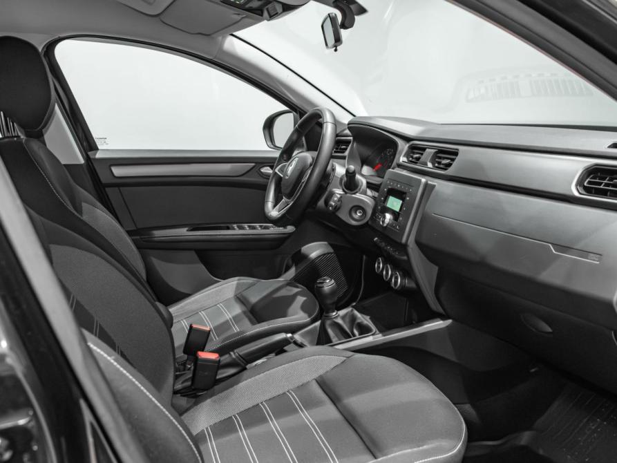 Renault Arkana I Екатеринбург  - изображение 14