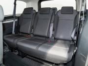 Peugeot Traveller I Чита  - изображение 29