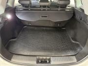 Chery Tiggo 7 Pro Max I Рестайлинг Ярославль  - изображение 38