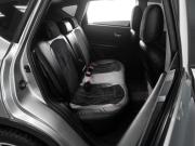 Nissan Qashqai I Тюмень  - изображение 27