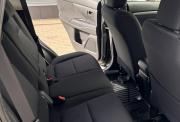 Mitsubishi Outlander III Рестайлинг 2 Владимир  - изображение 42