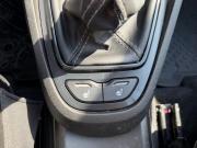 Lada (ВАЗ) Vesta I Рестайлинг (NG) Санкт-Петербург  - изображение 46