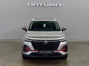 Changan CS35 Plus I Рестайлинг Краснодар  - изображение 23