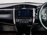 Toyota Corolla XI (E160 E170 E180) Рестайлинг 1 Чита  - изображение 26