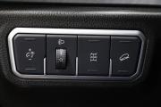 Haval F7 I Рестайлинг Ульяновск  - изображение 26
