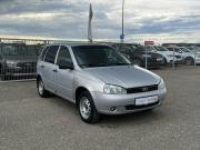 Lada (ВАЗ) Kalina I Буинск  - изображение 23