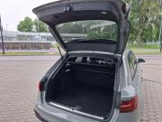 Audi A4 V (B9) Рестайлинг Санкт-Петербург  - изображение 45