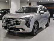 Haval Jolion I Казань  - изображение 23