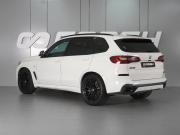 BMW X5 IV (G05/G18) Минеральные Воды  - изображение 25