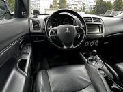 Mitsubishi ASX I Рестайлинг Ярославль  - изображение 65