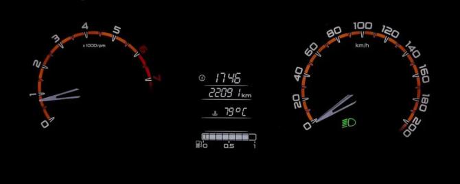 Lada (ВАЗ) Granta I Рестайлинг с пробегом 2024 года, цена 780 000 рублей, 22090 км, седан, Автокод Объявления