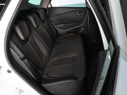 Renault Kaptur I Ростов-на-Дону  - изображение 25