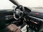 Skoda Octavia I (A4) Рестайлинг Курск  - изображение 22